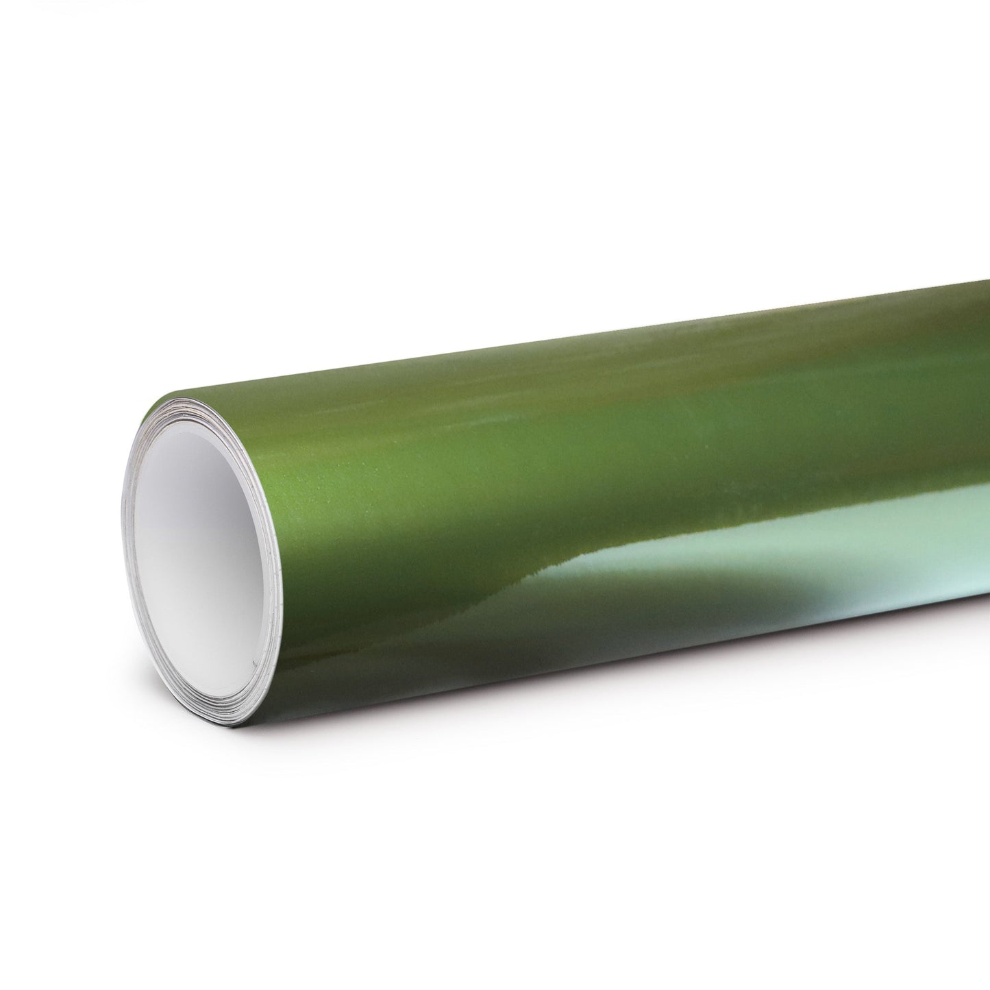 Metal Paint Mamba Green